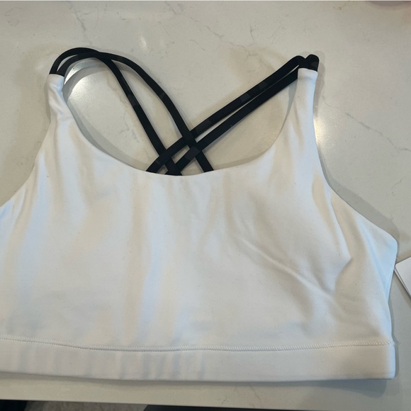 Shipping additional - Picture 1 of 3